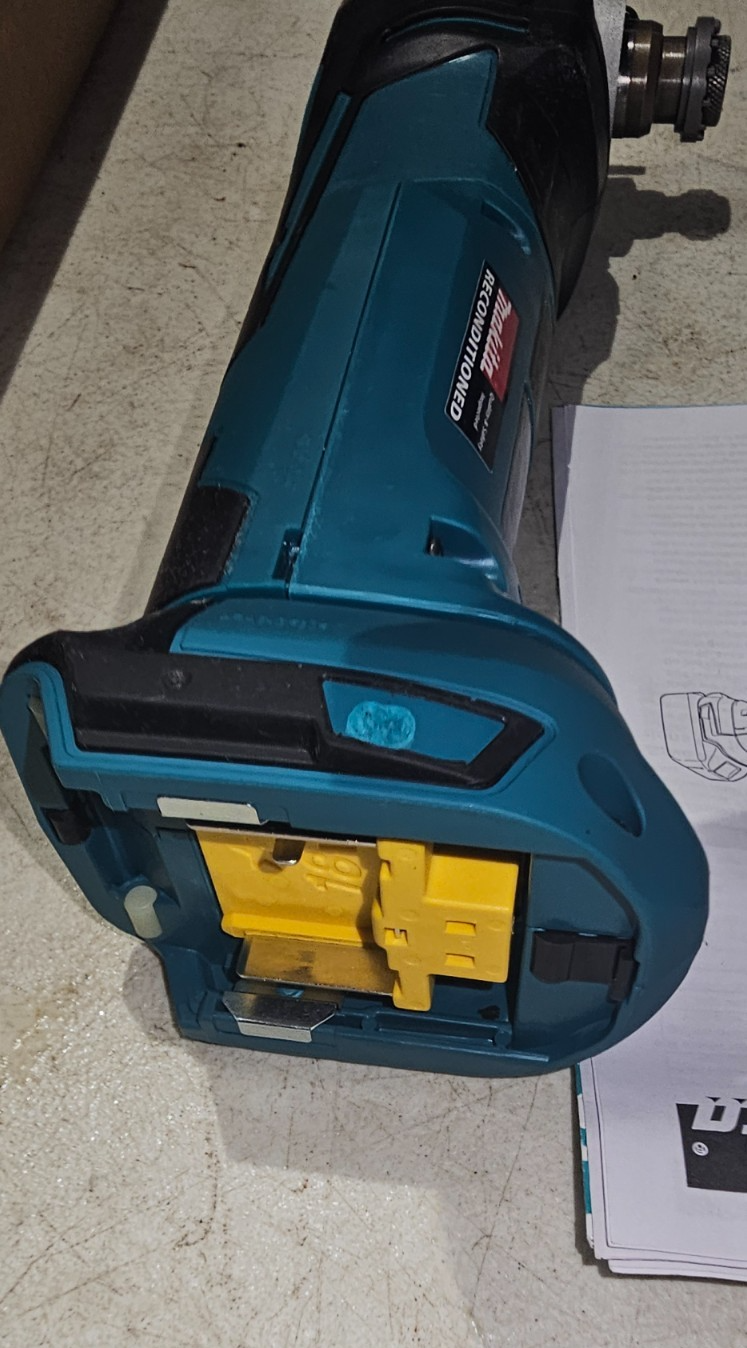 7966552
