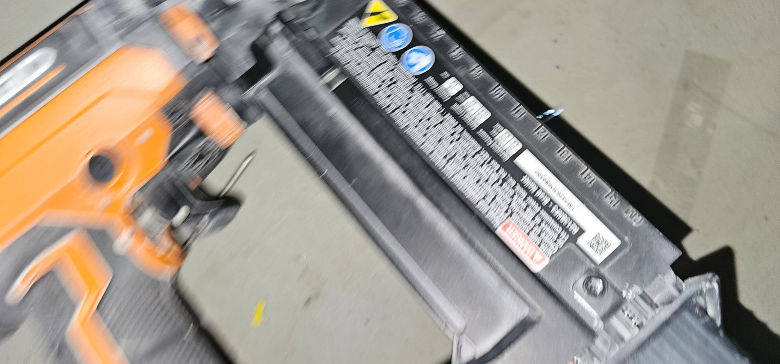 7985462