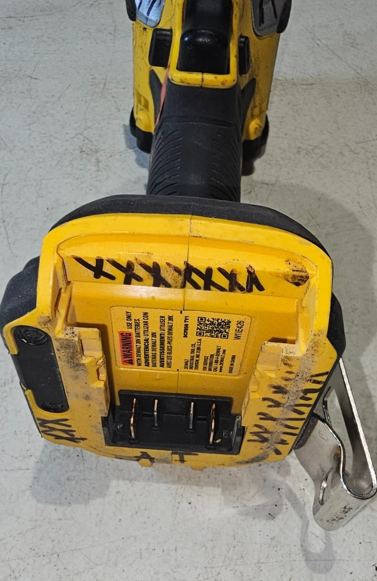 7985069