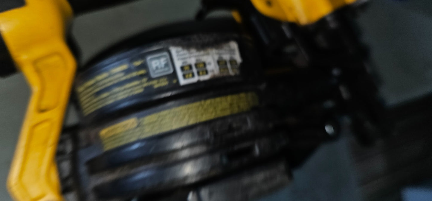7985462